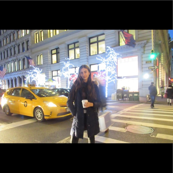 Meet your Posher, Bella - Picture 1 of 3